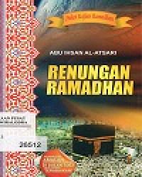 Image of Renungan Ramadhan