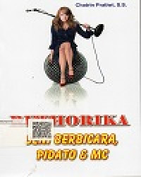 Image of Rethorika
