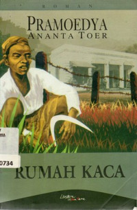 Image of Rumah Kaca