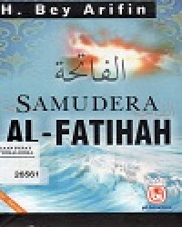 Image of Samudera Al - Fatihah