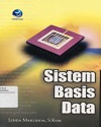 Image of Sistem Basis Data