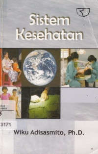 Image of Sistem Kesehatan