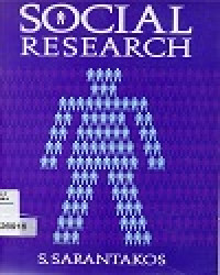 Image of Social Research