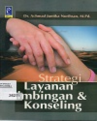 Image of Strategi Layanan Bimbingan & Konseling