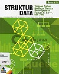 Image of Struktur Data