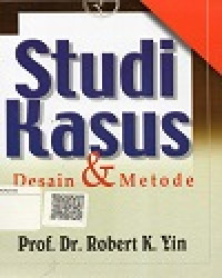 Image of Studi Kasus