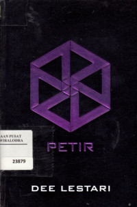 Image of Supernova Petir
