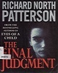 Image of The Final Judgment