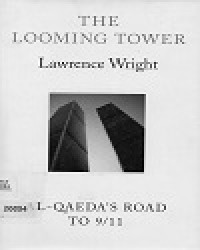 Image of The Looming Tower