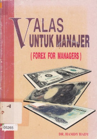 Image of Manajemen Transportasi Dan Distribusi Fisis