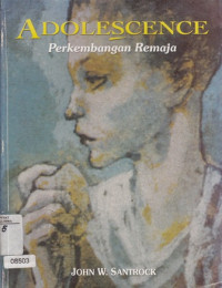 Image of Adolescence Perkembangan Remaja