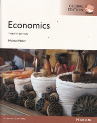 Image of Economics
