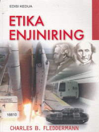 Image of Etika Enjirining