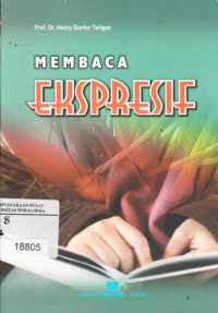 Image of Membaca Ekspresif